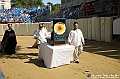 VBS_0736 - Palio di Asti 2024
